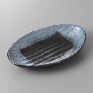 393-10-22J ߤӳƻvol.5 ͥ­ʱ߻ ̳