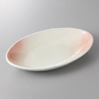 393-13-21J ߤӳƻvol.5 Ὦȭ ̳