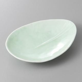 394-11-2J ߤӳƻvol.5 ⤨滮 ̳