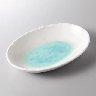 395-1-77J ߤӳƻvol.5 ȥ륳᤭졼 ̳