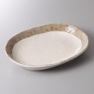 395-7-41J ߤӳƻvol.5 ޼ʴʱȭ ̳