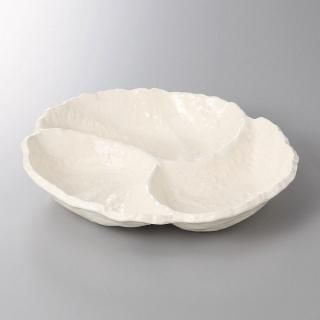 395-12-84J ߤӳƻvol.5 ϤĬڥɥ֥ ̳