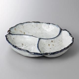 395-14-23J ߤӳƻvol.5 餮Ļڻʾ ̳