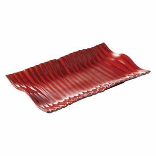 397-2-35J ߤӳƻvol.5  ͥ40cmĹ ̳