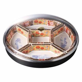 397-5-10J ߤӳƻvol.5 ̰Τաղžɥ֥ ̳