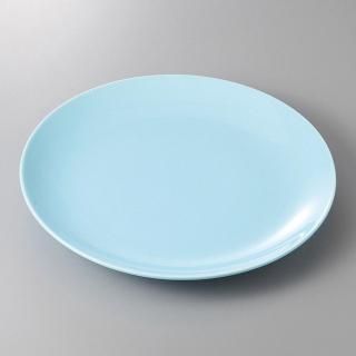 398-1-81J ߤӳƻvol.5 12滮 ̳