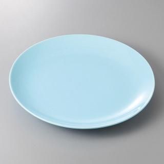 398-2-81J ߤӳƻvol.5 10滮 ̳