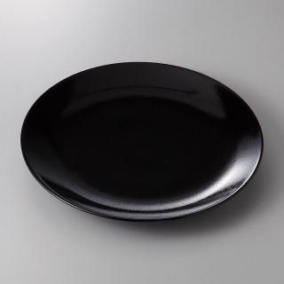 398-12-82J ߤӳƻvol.5 ͮȩŷ10ݻ ̳