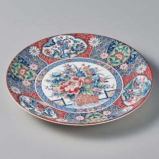 399-3-84J ߤӳƻvol.5 ֤10ݻ ̳