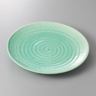 399-4-84J ߤӳƻvol.5 ȥ륳10ݻ ̳