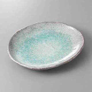 399-12-84J ߤӳƻvol.5 10澮Ƚ ̳