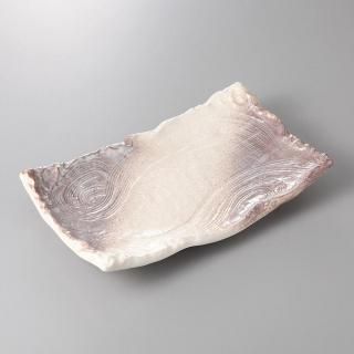 400-1-82J ߤӳƻvol.5 ߻12­Ĺѻ ̳