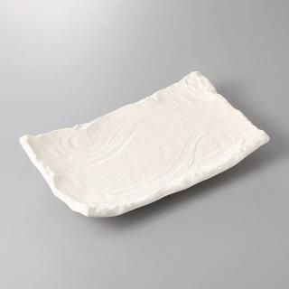 400-5-81J ߤӳƻvol.5 11ͥ­Ĺѻ ̳