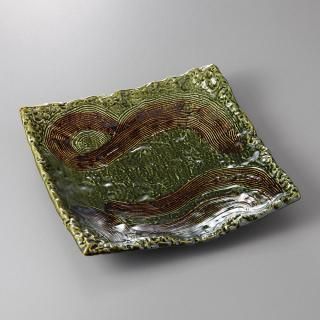 400-8-84J ߤӳƻvol.5 10ͥ­ѻ ̳