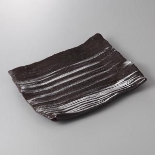 400-13-84J ߤӳƻvol.5 10Ĺѻ ̳