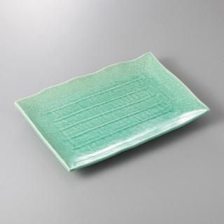 400-14-84J ߤӳƻvol.5 ȥ륳10Ĺѻ ̳