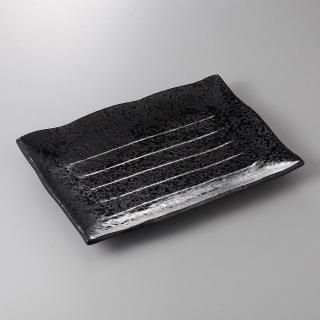 400-16-84J ߤӳƻvol.5 ũŷ12Ĺѻ ̳