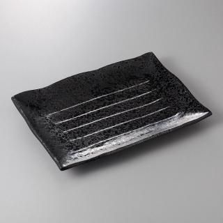 400-17-84J ߤӳƻvol.5 ũŷ11Ĺѻ ̳