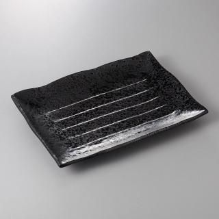 400-18-84J ߤӳƻvol.5 ũŷ10Ĺѻ ̳