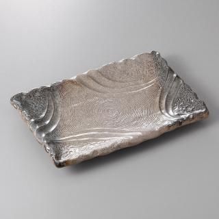 400-20-84J ߤӳƻvol.5 ø10Ĺѻ ̳