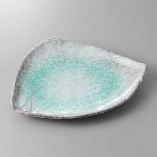 401-10-84J ߤӳƻvol.5 10滰 ̳
