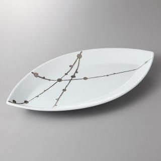 402-3-93J ߤӳƻvol.5 ͭľ ץʶ̤꡼50cm ̳