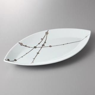 402-4-93J ߤӳƻvol.5 ͭľ ץʶ̤꡼40cm ̳