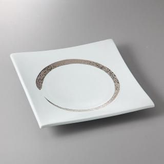 402-7-93J ߤӳƻvol.5 ͭľ ץ8ѻ ̳