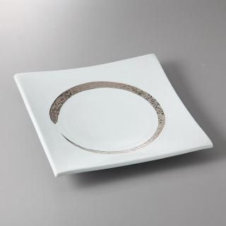 402-8-93J ߤӳƻvol.5 ͭľ ץ6ѻ ̳