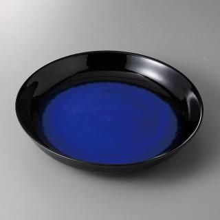 402-9-93J ߤӳƻvol.5 ͭľ ŷ13ȭ ̳