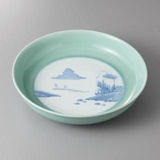 402-18-93J ߤӳƻvol.5 ͭľ ļ⻳11ȭ ̳