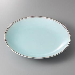 403-36-93J ߤӳƻvol.5 ͭľ ޼10滮 ̳