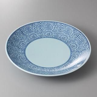 403-40-93J ߤӳƻvol.5 ͭľ 13滮 ̳