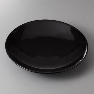 403-47-93J ߤӳƻvol.5 ͭľ 12滮 ̳