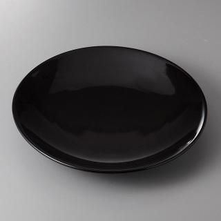 403-49-93J ߤӳƻvol.5 ͭľ 10滮 ̳