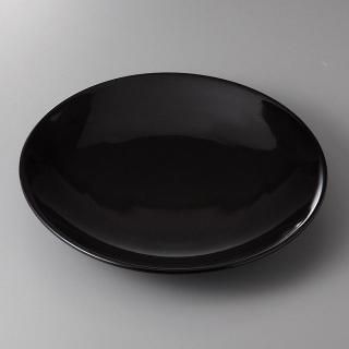 403-51-93J ߤӳƻvol.5 ͭľ 8滮 ̳