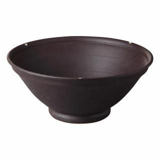 404-4-35J ߤӳƻvol.5 12.0ȭ ̳