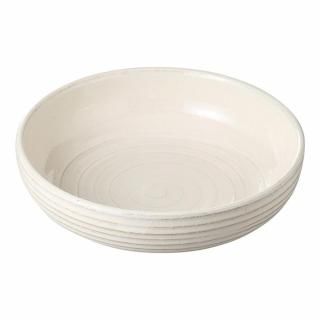 404-5-41J ߤӳƻvol.5  ¤ȭ ̳