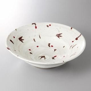 405-1-54J ߤӳƻvol.5 ȿȭ ̳