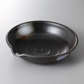 405-6-78J ߤӳƻvol.5 徽9.5Ҹȭ ̳