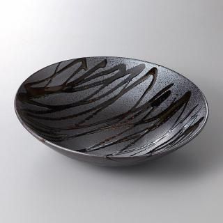 405-9-22J ߤӳƻvol.5 ήȭ ̳
