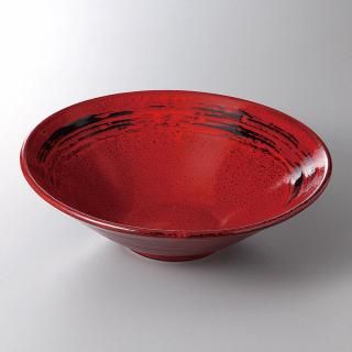 405-15-22J ߤӳƻvol.5 ŷή8.0ȿЧ ̳