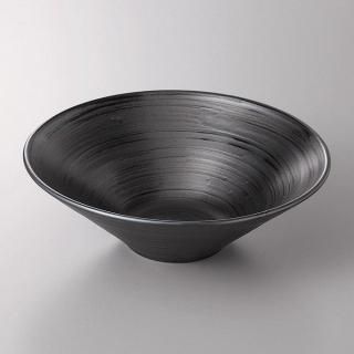 405-16-22J ߤӳƻvol.5 Ӵ10.0ȿЧ ̳
