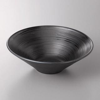 405-17-22J ߤӳƻvol.5 Ӵ9.0ȿЧ ̳