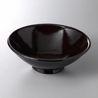 406-2-5J ߤӳƻvol.5 Ч ̳
