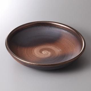 406-3-81J ߤӳƻvol.5 ȭ ̳