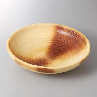 406-6-81J ߤӳƻvol.5 10ȭ ̳