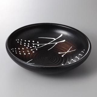 406-9-84J ߤӳƻvol.5 ᤭10ȭ ̳