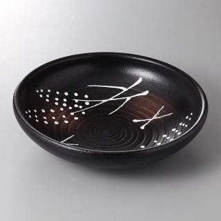 406-10-84J ߤӳƻvol.5 ᤭8ȭ ̳