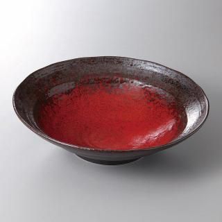 406-15-33J ߤӳƻvol.5 8.0ȭ ̳